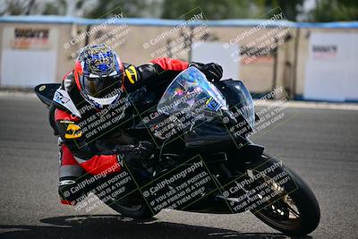 media/Apr-18-2025-TrackDaz (Fri) [[45f5874c44]]/B Group/Session 5 (Turns 5 and 6 - Inside)/